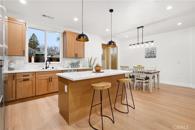 6261 Forest Lane, Paradise, CA 95969