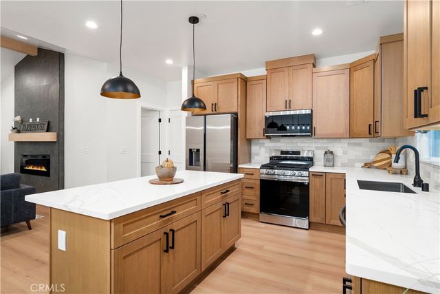 6261 Forest Lane, Paradise, CA 95969