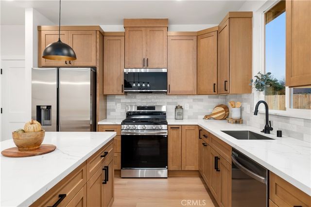 6261 Forest Lane, Paradise, CA 95969