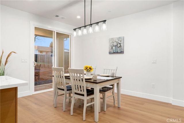 6261 Forest Lane, Paradise, CA 95969