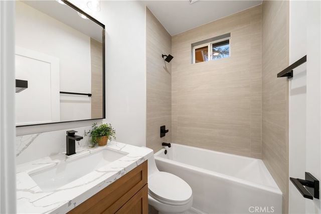 6261 Forest Lane, Paradise, CA 95969