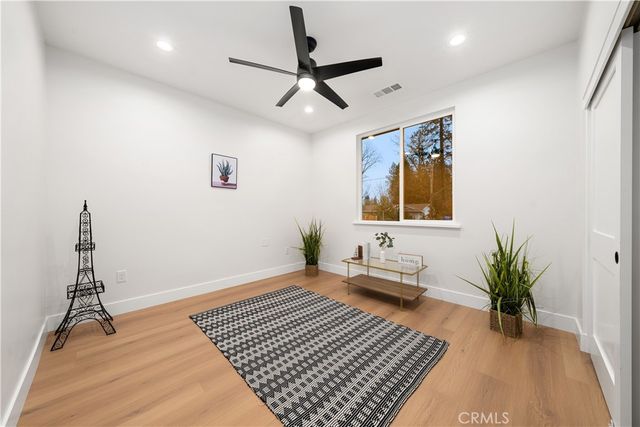 6261 Forest Lane, Paradise, CA 95969