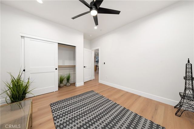 6261 Forest Lane, Paradise, CA 95969