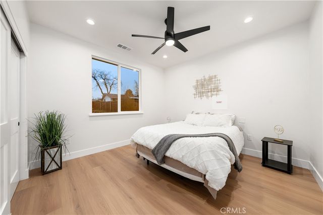 6261 Forest Lane, Paradise, CA 95969