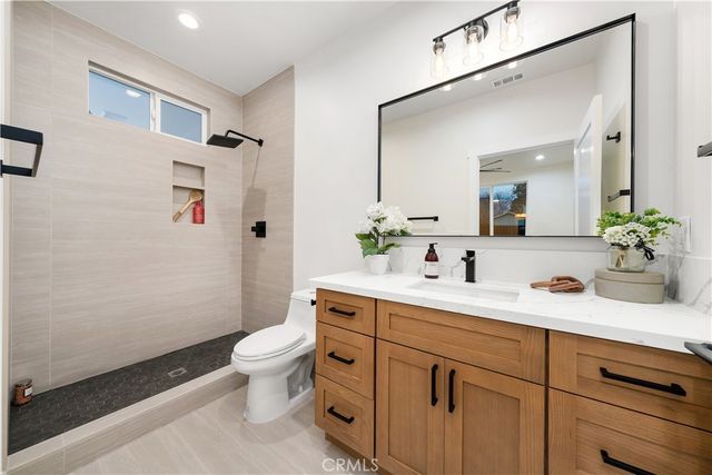 6261 Forest Lane, Paradise, CA 95969