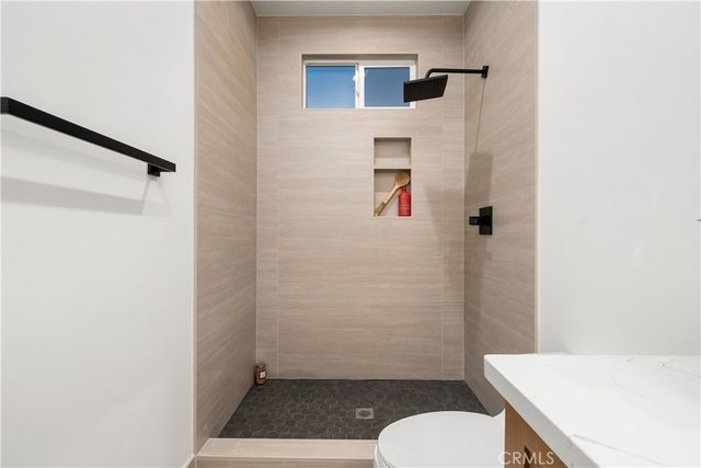 6261 Forest Lane, Paradise, CA 95969