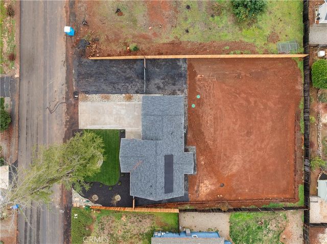 6261 Forest Lane, Paradise, CA 95969