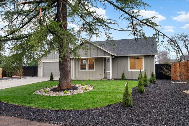 6261 Forest Lane, Paradise, CA 95969