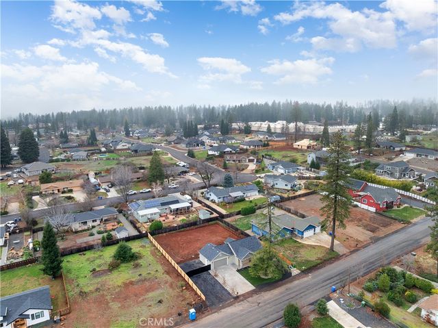 6261 Forest Lane, Paradise, CA 95969