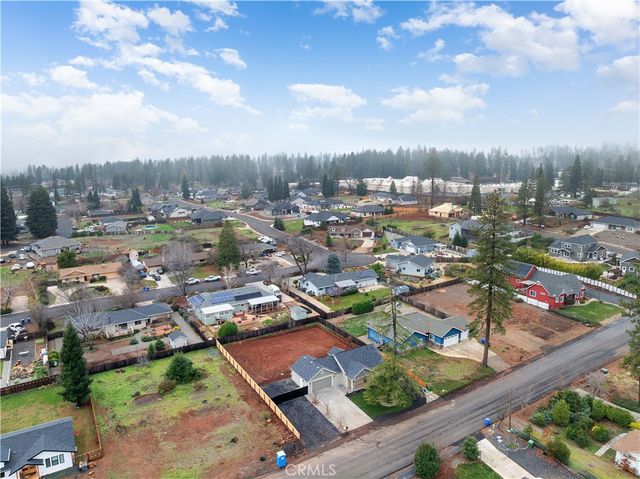 6261 Forest Lane, Paradise, CA 95969