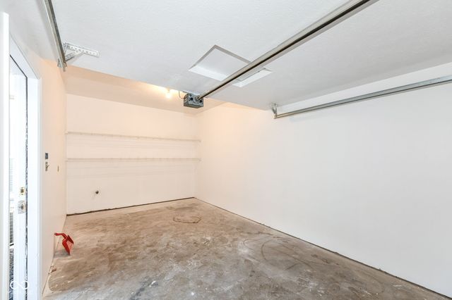 20783 Waterscape Way, Noblesville, IN 46062