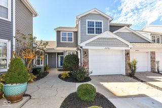 20783 Waterscape Way, Noblesville, IN 46062
