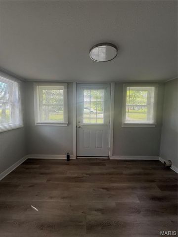 217 River Street, Park Hills, MO 63601