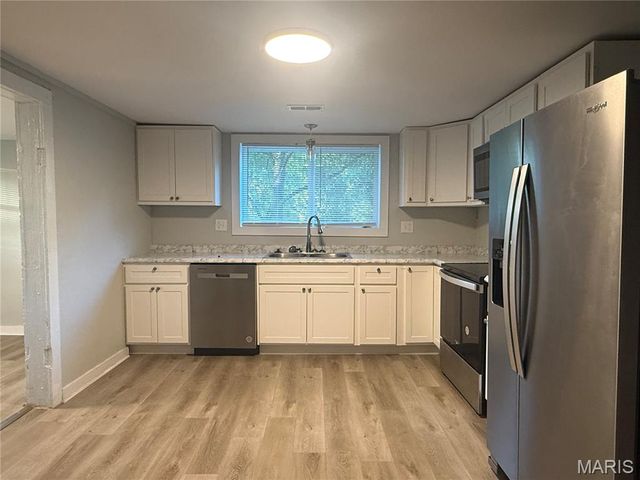 217 River Street, Park Hills, MO 63601