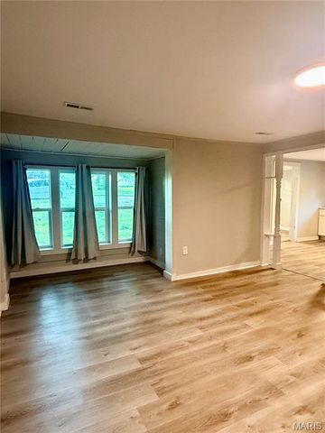 217 River Street, Park Hills, MO 63601