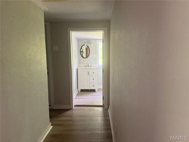 217 River Street, Park Hills, MO 63601