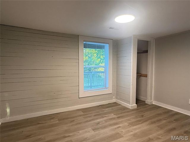 217 River Street, Park Hills, MO 63601