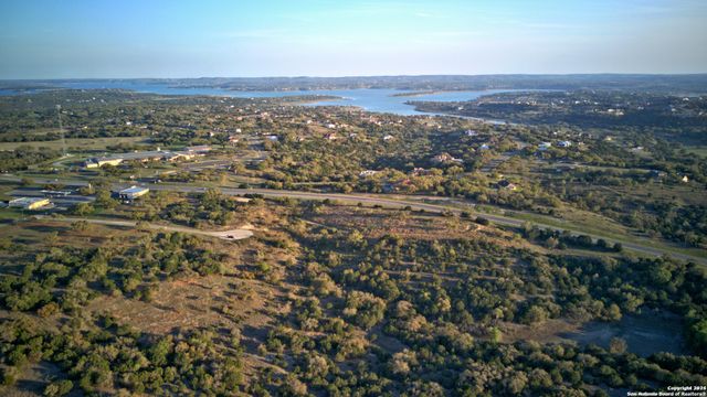 162 ZINNIA AVE, Spring Branch, TX 78070