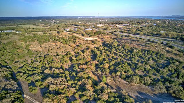 162 ZINNIA AVE, Spring Branch, TX 78070