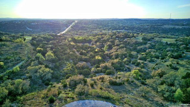 162 ZINNIA AVE, Spring Branch, TX 78070