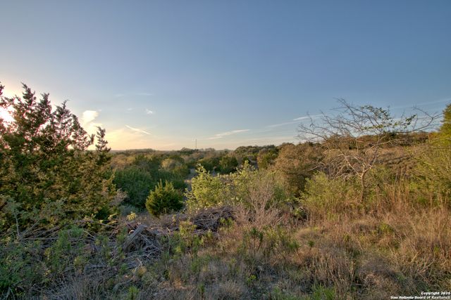 162 ZINNIA AVE, Spring Branch, TX 78070