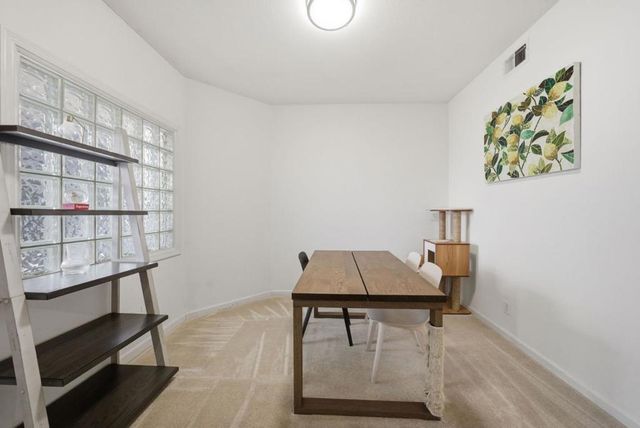 607 Arcadia Terrace 204, Sunnyvale, CA 94085