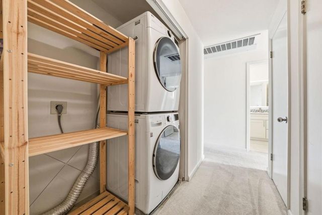 607 Arcadia Terrace 204, Sunnyvale, CA 94085