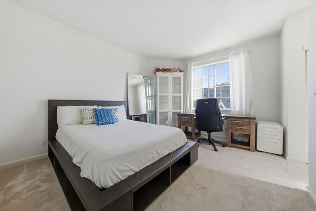 607 Arcadia Terrace 204, Sunnyvale, CA 94085