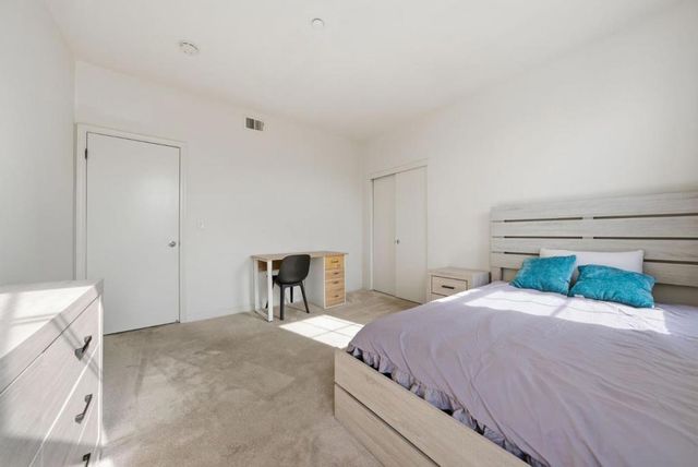 607 Arcadia Terrace 204, Sunnyvale, CA 94085