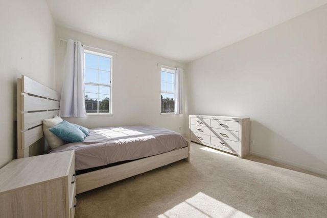 607 Arcadia Terrace 204, Sunnyvale, CA 94085