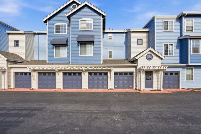 607 Arcadia Terrace 204, Sunnyvale, CA 94085