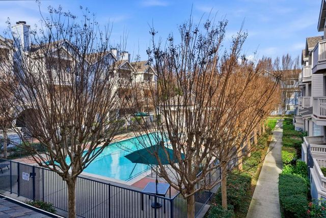 607 Arcadia Terrace 204, Sunnyvale, CA 94085