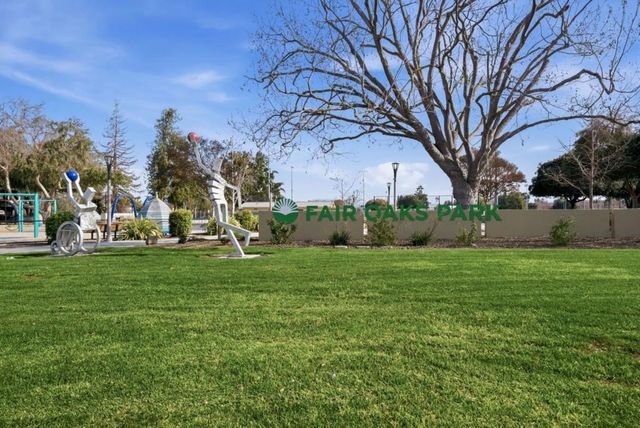 607 Arcadia Terrace 204, Sunnyvale, CA 94085