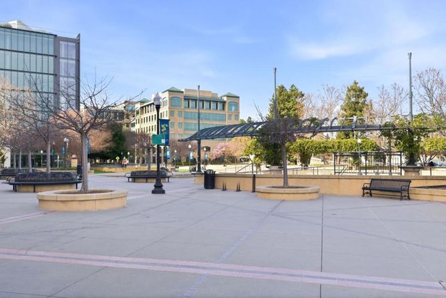 607 Arcadia Terrace 204, Sunnyvale, CA 94085