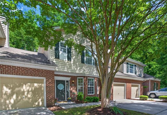 2144 Whittington CT, Virginia Beach, VA 23464