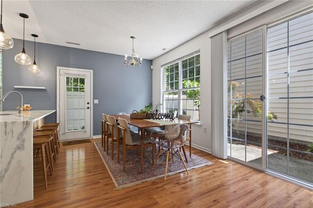 2144 Whittington CT, Virginia Beach, VA 23464