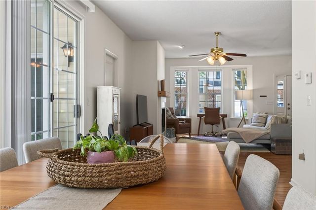 2144 Whittington CT, Virginia Beach, VA 23464