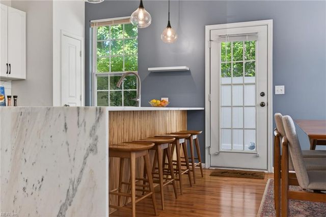 2144 Whittington CT, Virginia Beach, VA 23464