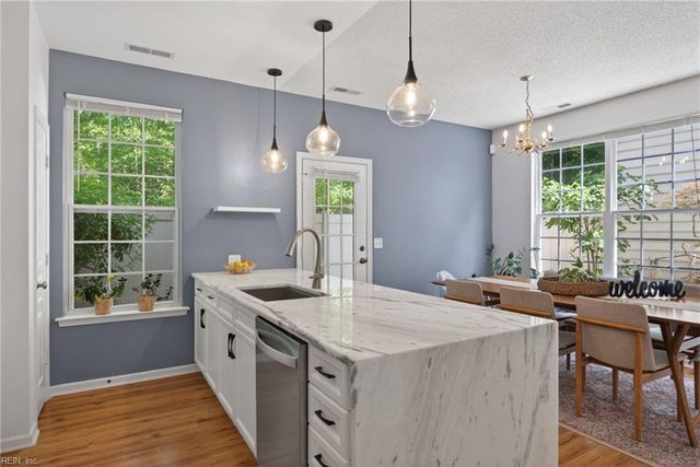 2144 Whittington CT, Virginia Beach, VA 23464