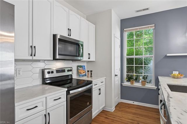 2144 Whittington CT, Virginia Beach, VA 23464
