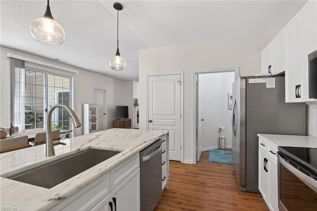 2144 Whittington CT, Virginia Beach, VA 23464
