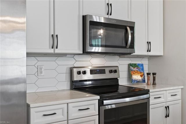 2144 Whittington CT, Virginia Beach, VA 23464
