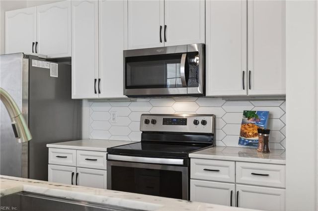 2144 Whittington CT, Virginia Beach, VA 23464