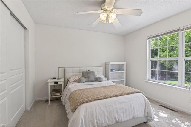 2144 Whittington CT, Virginia Beach, VA 23464