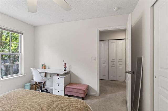 2144 Whittington CT, Virginia Beach, VA 23464