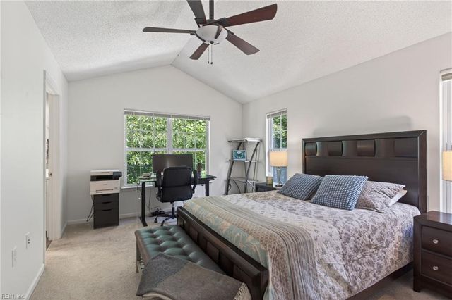 2144 Whittington CT, Virginia Beach, VA 23464