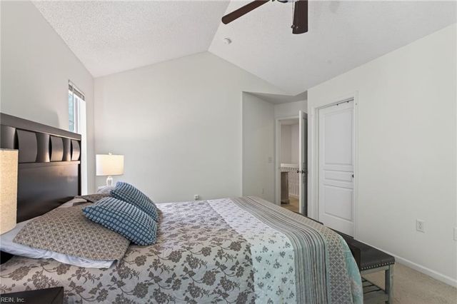 2144 Whittington CT, Virginia Beach, VA 23464