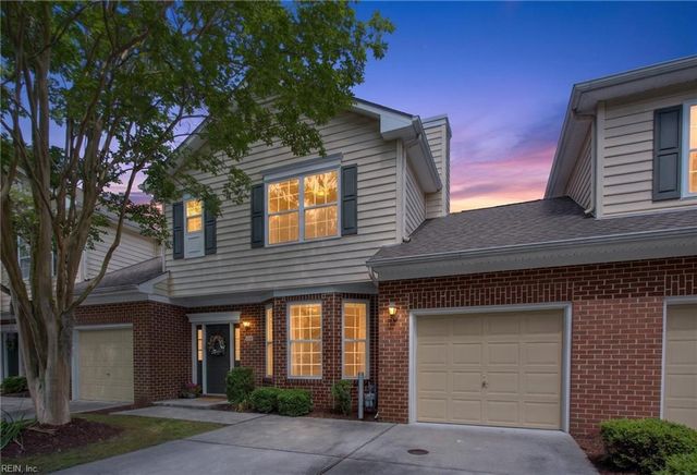 2144 Whittington CT, Virginia Beach, VA 23464