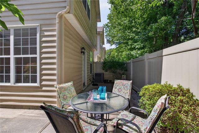 2144 Whittington CT, Virginia Beach, VA 23464