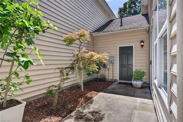 2144 Whittington CT, Virginia Beach, VA 23464